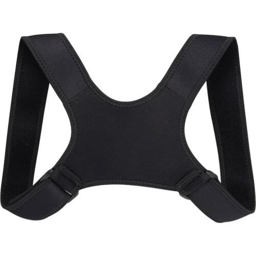 Корсеты для позвоночника Breathleshades China At AliExpress