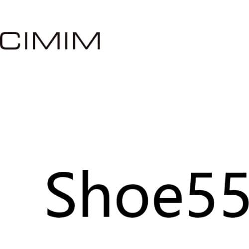 CIMIM Brand Winter Big Size Men Boots Genuine Leather Fashion Martin Chelsea Ankle Boots Casual Boots Crocodile Formal Shoes Men