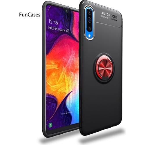 Cases Luxury Cover For Samsung A52 5G Good Heat Dissipation Soft TPU Shell Galaxy ajax A50 A71 4G A50S A72 5G A51 A70S A70 bag