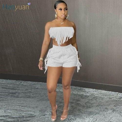 Женские туристические шорты FAKUNTN China At AliExpress