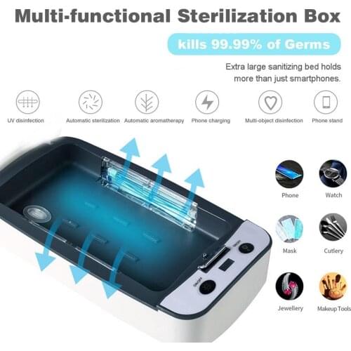 Ювелирные изделия HUAN JUN SHI China At AliExpress