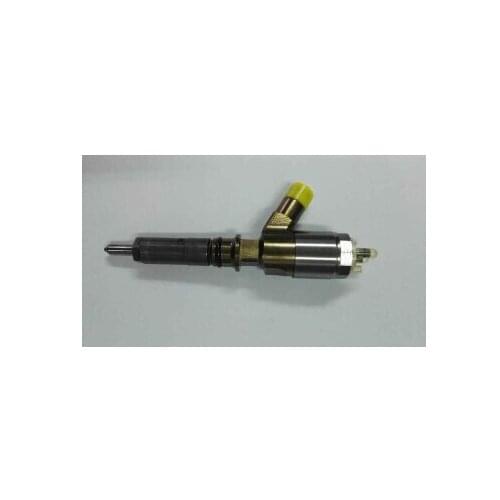 Injector 326-4700 made in china Fit For C6 C6.4 engine 320D 320DL excavator