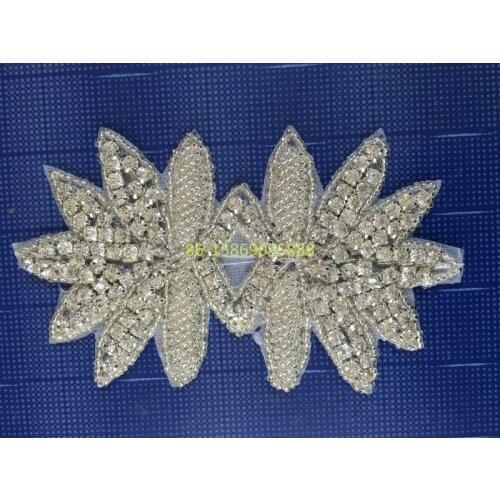 Lo spettacolo di danza copricapo di piume di accessori di abbigliamento La FESTA La Maschera IL Festival IL Cappello La Cintura