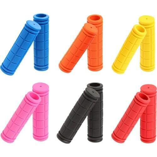 Mnycxen Bicycle Grips