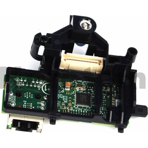 New iDRAC8 Enterprise Remote Access Card C11DD Compatible For Dell Poweredge R230 R330 T130