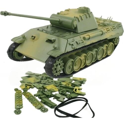 ODILO Womens Clothing