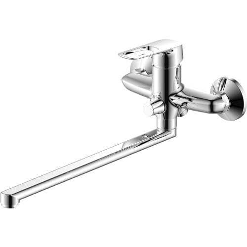 Olive's Bath Faucets
