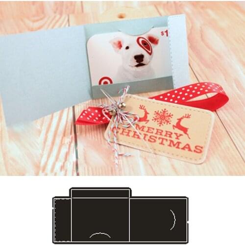 OTCRAFT Accessories For Suitcases