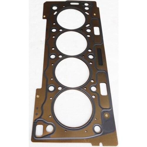 CYLINDER-HEAD GASKET 9804548280 02091E Used for Peugeot 208 2008 206 307 308