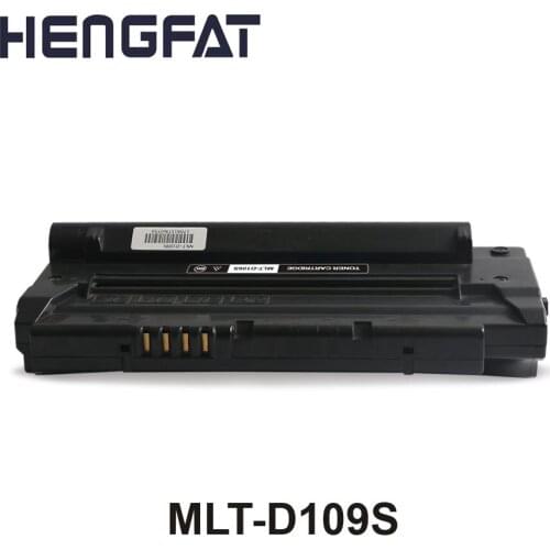 Compatible Toner Cartrdige MLT-D109S D109S for SAMSUNG SCX-4300 4310 4315 Printer