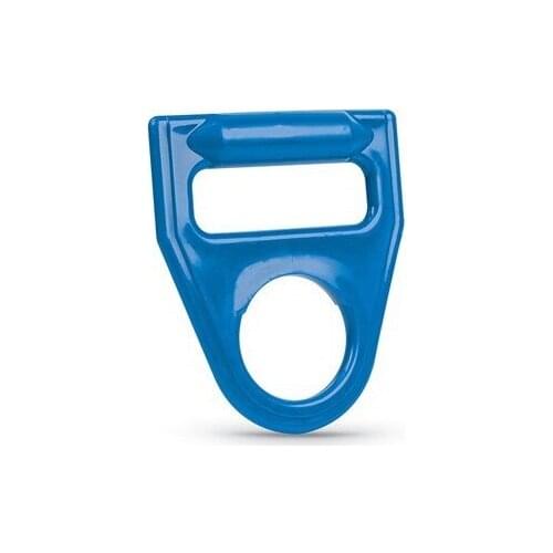 Trend 2021 Hod Carrier utensílios de cozinha accesorios de cocina кухня наборы устройства для кухни