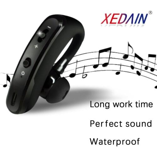 Гарнитуры для смартфонов XEDAIN China At AliExpress