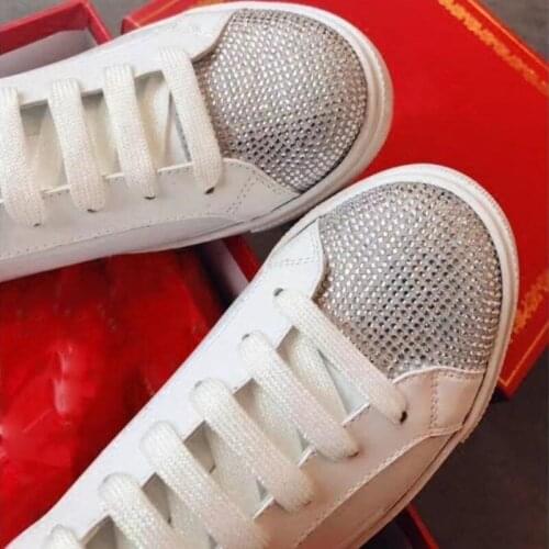 Women's Sneakers YMXJYWL China