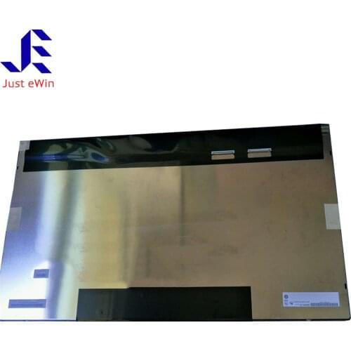 27 inch M270DAN01.0 original lcd screen for lenovo all in one pc 70 pins monitor