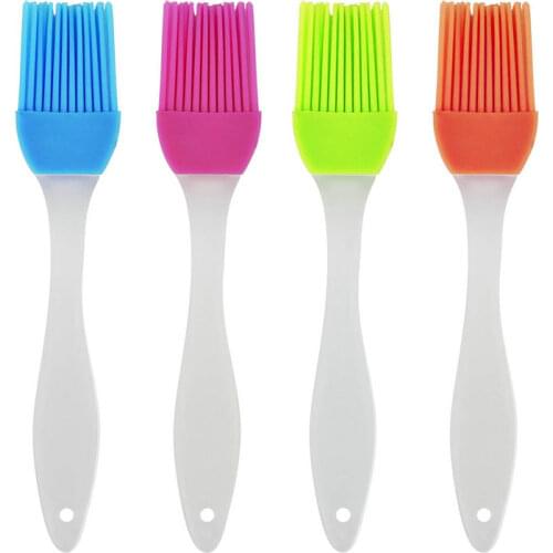 Beiqinmei Grill Brushes