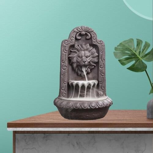 Incense Cones Holder Spiritual Aromatherapy Sandalwood Incense Burner Home Fragrance Holder for Office Gifts