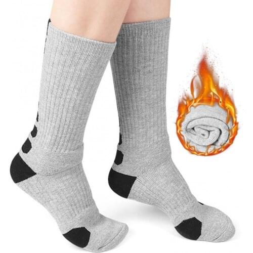 GUB Sports Socks