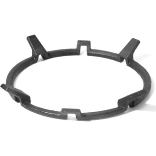 HOUSEEN Gas Stove Inserts