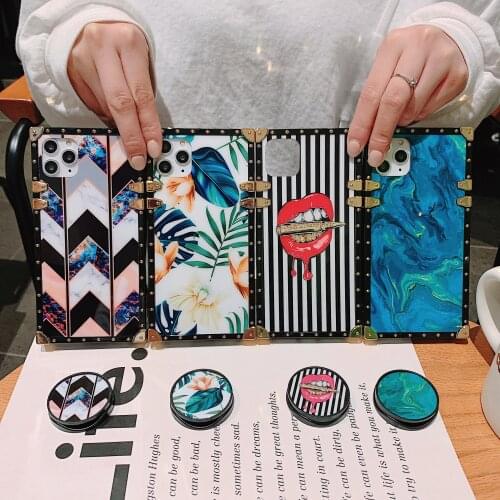 Original Phone Cases Lakikia China