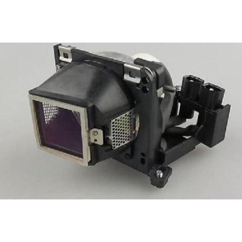 Replacement Projector Lamp EC.J1202.001 for ACER PD113P / PD123 / PD123D / PH110 / PH113P