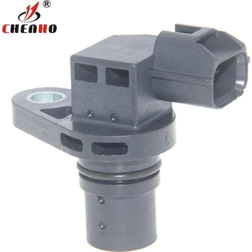 High Quality Camshaft Position Sensor J5T32071;1865A066;5S11623 For Mitsubi-shi