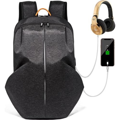 Womens Men Bag Student Laptop Backpack Bag for 13 14 15 Inch Computer Sleeve Macbook Pro Air 13 2020 M1 Accessories Backpacks