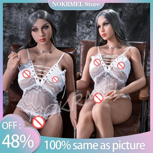 158cmtpe sexual toys backyard toy 3 hole anal sex life adult toys are now mens toys for adults woman sex life essentials