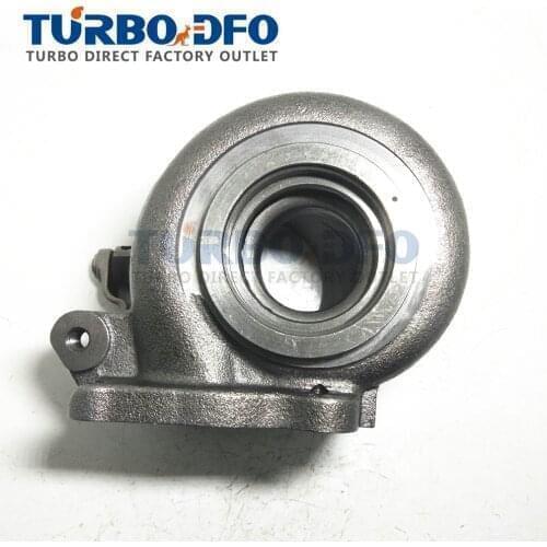 K03 Turbine 53039880425 Housing Auto Parts Turbo Exhaust For Peugeot 3008 5008 508 RCZ 1.6 THP 115Kw EP6CDT