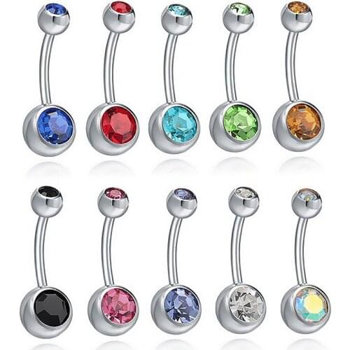 Украшения для пирсинга XikH China At AliExpress