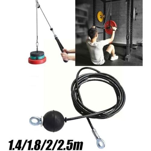 Оборудование для фитнеса ZTTO China At AliExpress