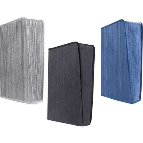 1 Pc Host DustProof Cover Skin Soft Protector Sleeve for PS5 Play-station 5 Optical Drive and Digital Version Console