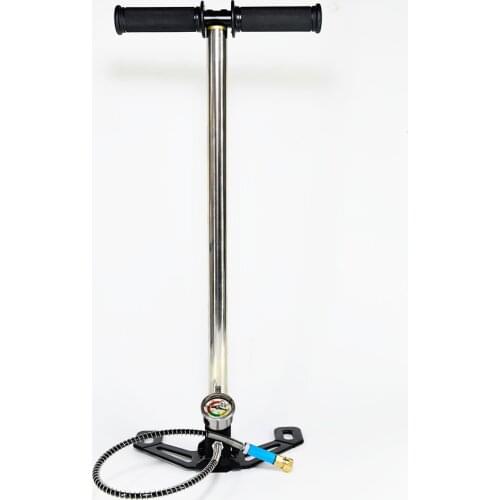 Acecare Equipment For Tourism