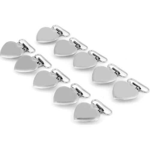 Зажимы для ткани ANENG China At AliExpress