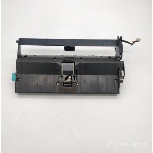 Adf auto paper feeder for hp officejet 8600 8620 8610 8630 276dw printer Cm751