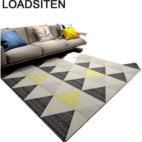 Sofa Kitchen Radio Little Twin Stars Karpetten En Vloerkleden Sand Free Mat Dywaniki Bedroom Area Vloerkleed Rug For Living Room