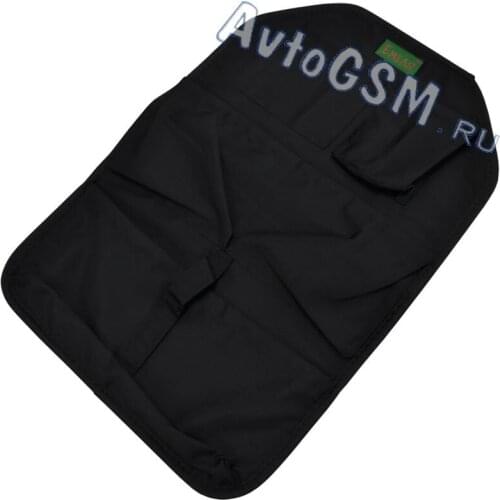 Емеля Car Interior Decorations