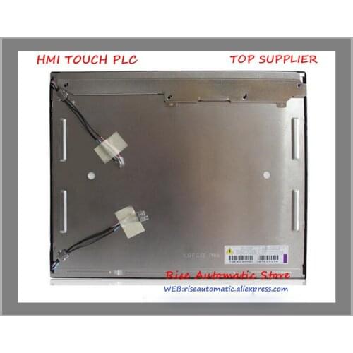 HT170EX1-300 17 Inch 4:3 LC D Four Tube Industrial LC D Screen High-Quality