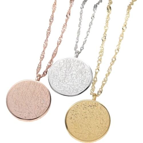 JIMMY JEWELLRY JJ Jewelry Packaging