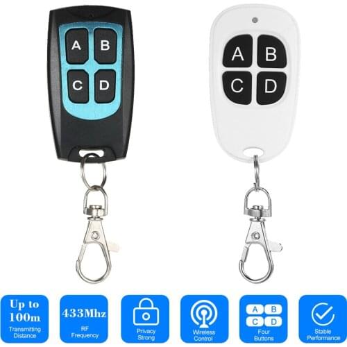 Системы контроля доступа KKMOON China At AliExpress