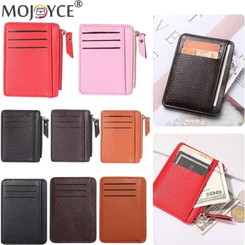 Мужские бумажники MOJOYCE China At AliExpress