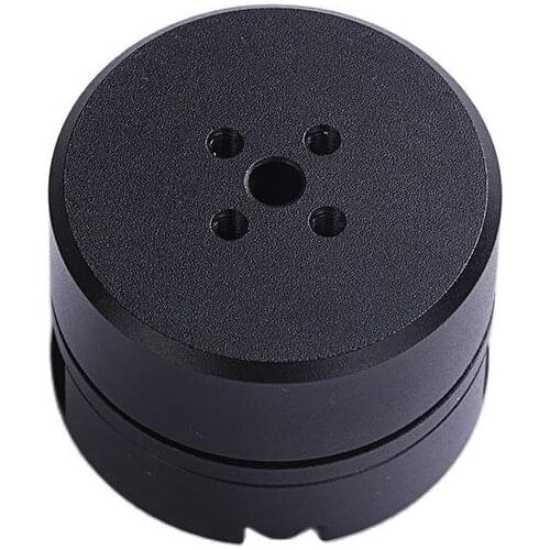 1PCS HT2205 Brushless Gimbal Motor with 14/12 Bit AS5048A/AS5600 Encoder 12V Parts for RC Model Mini Camera PTZ