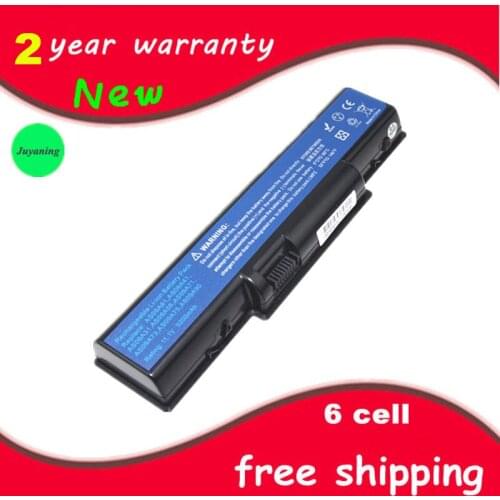 New Laptop battery AS09A31 AS09A41 AS09A56 AS09A61 For Acer aspire 4732 4732Z 5732Z 5732ZG batteries