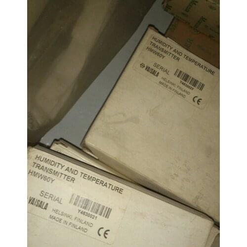 New and original sensor hmw60y