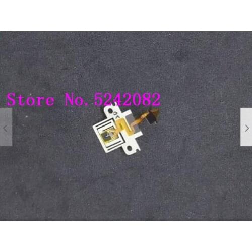 New 18-270mm sensor cable for Tamron 70-300mm Lens sensor flex Accessories camera Repair Part