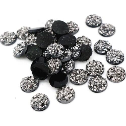 Office Thumbtacks Push Pins Colored Map Photos Wooden Pin Board Cork Office&Scho