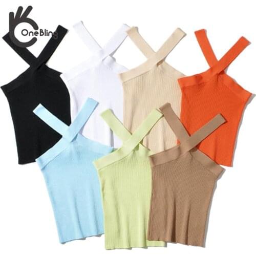 ONEBLING Women's T-shirts