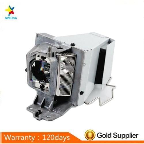 Original MC.JMY11.001 bulb Projector lamp with housing fits for A1300W A1500 H6512BD P1502
