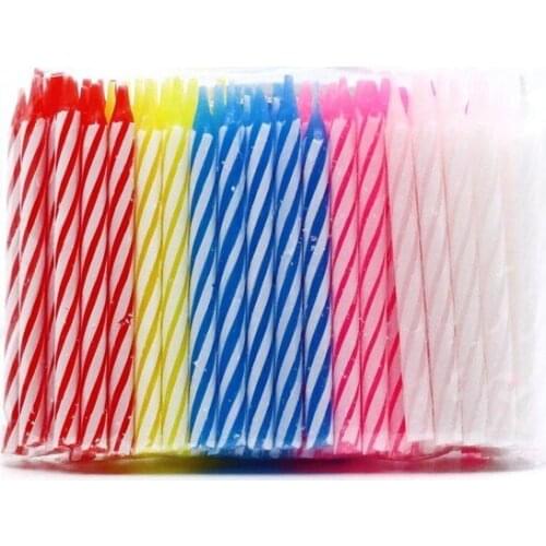 PACEDA Products For The Holidays