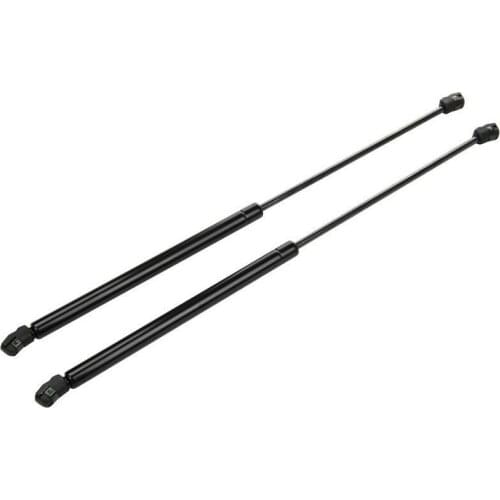 Fit for Mazda 6 2002-2008 tailgate strut hydraulic rod gas spring