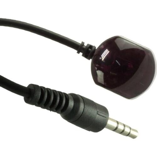 SD RECEIVER EYE MAG-28 WORK LIGHT MAGBOX KING * BOTECH 100 SD * JAMESON JS-2080 * SLİNE MINI SD